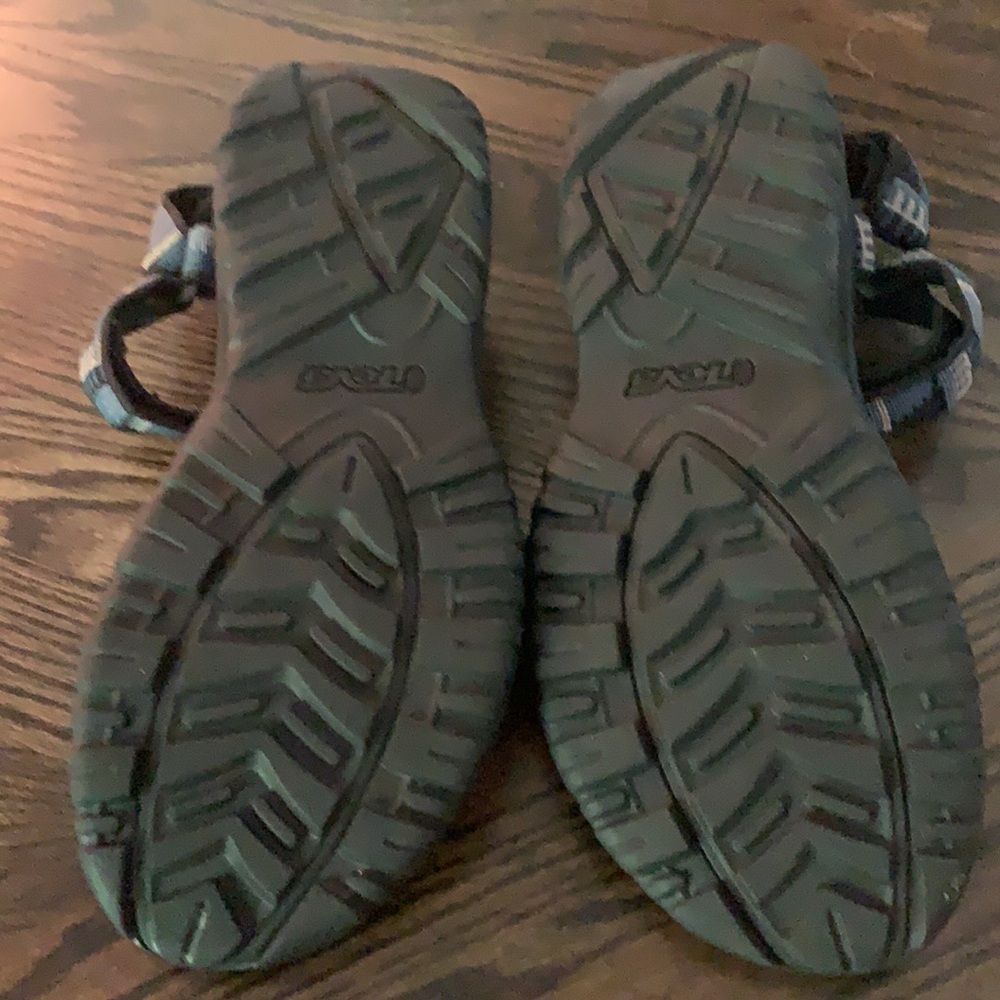 Teva Sandals - Picture 3 of 3